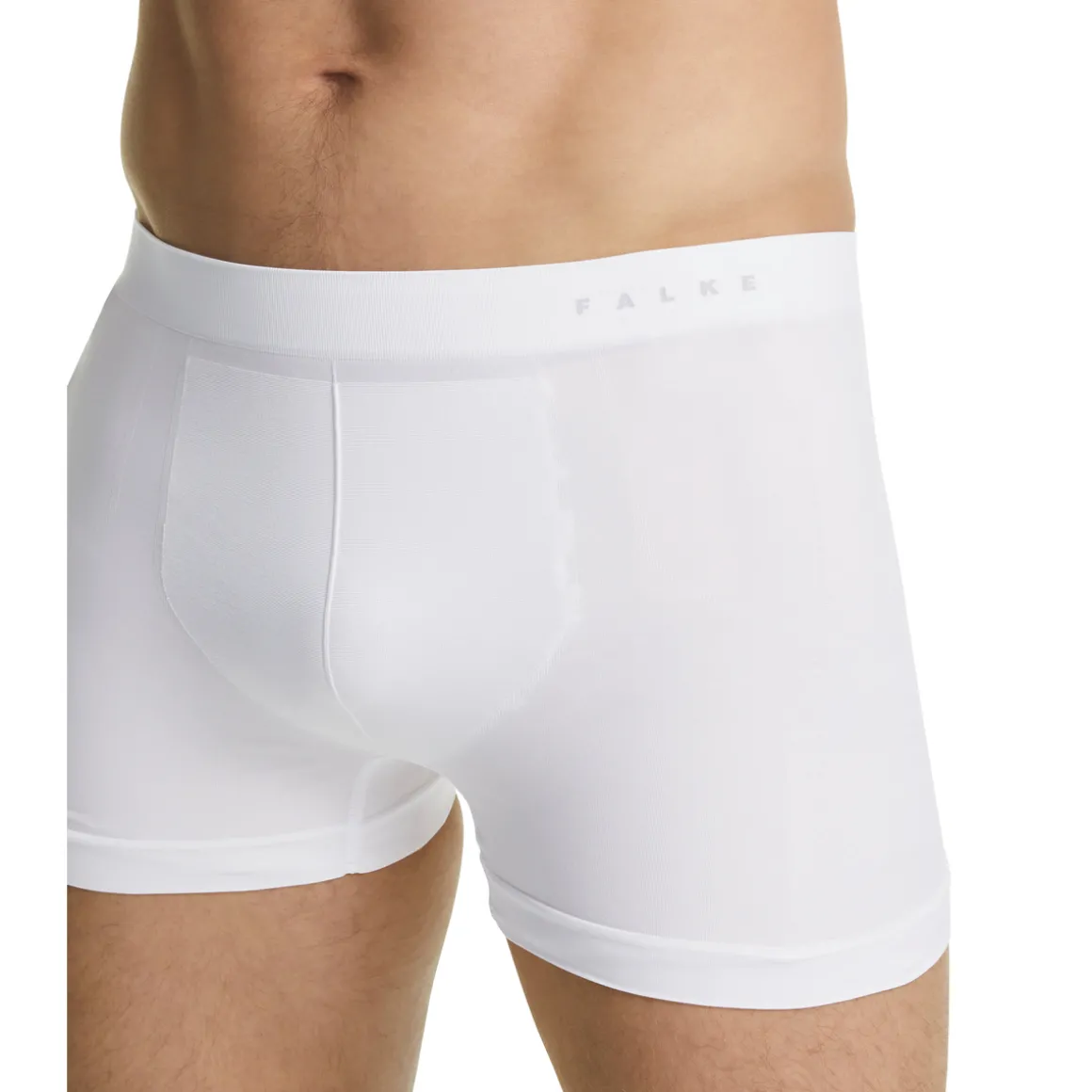 BOXER ULTRALIGHT COOL Underpants