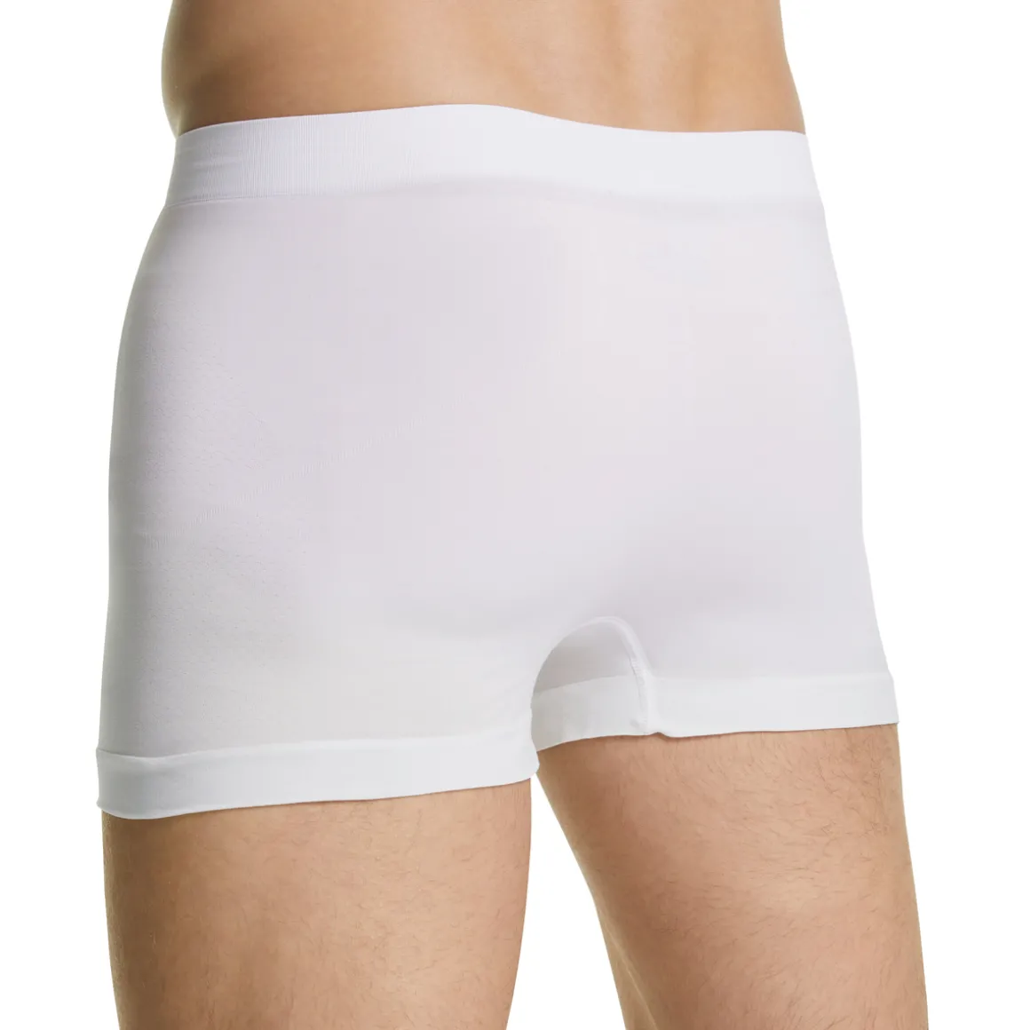 BOXER ULTRALIGHT COOL Underpants