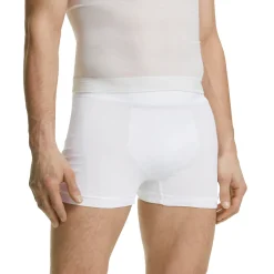 BOXER ULTRALIGHT COOL Underpants