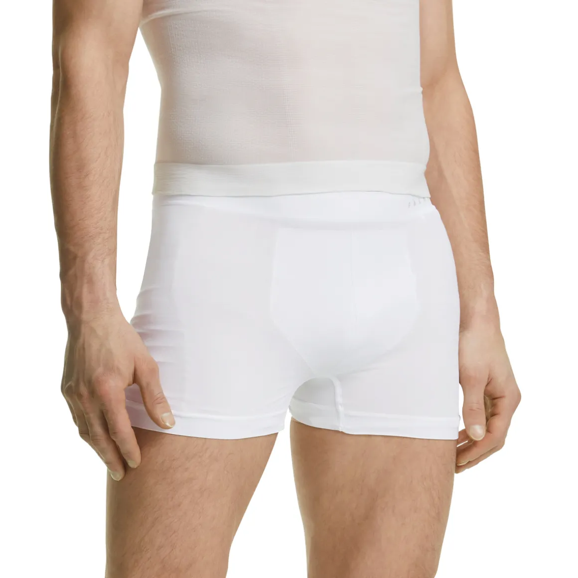 BOXER ULTRALIGHT COOL Underpants