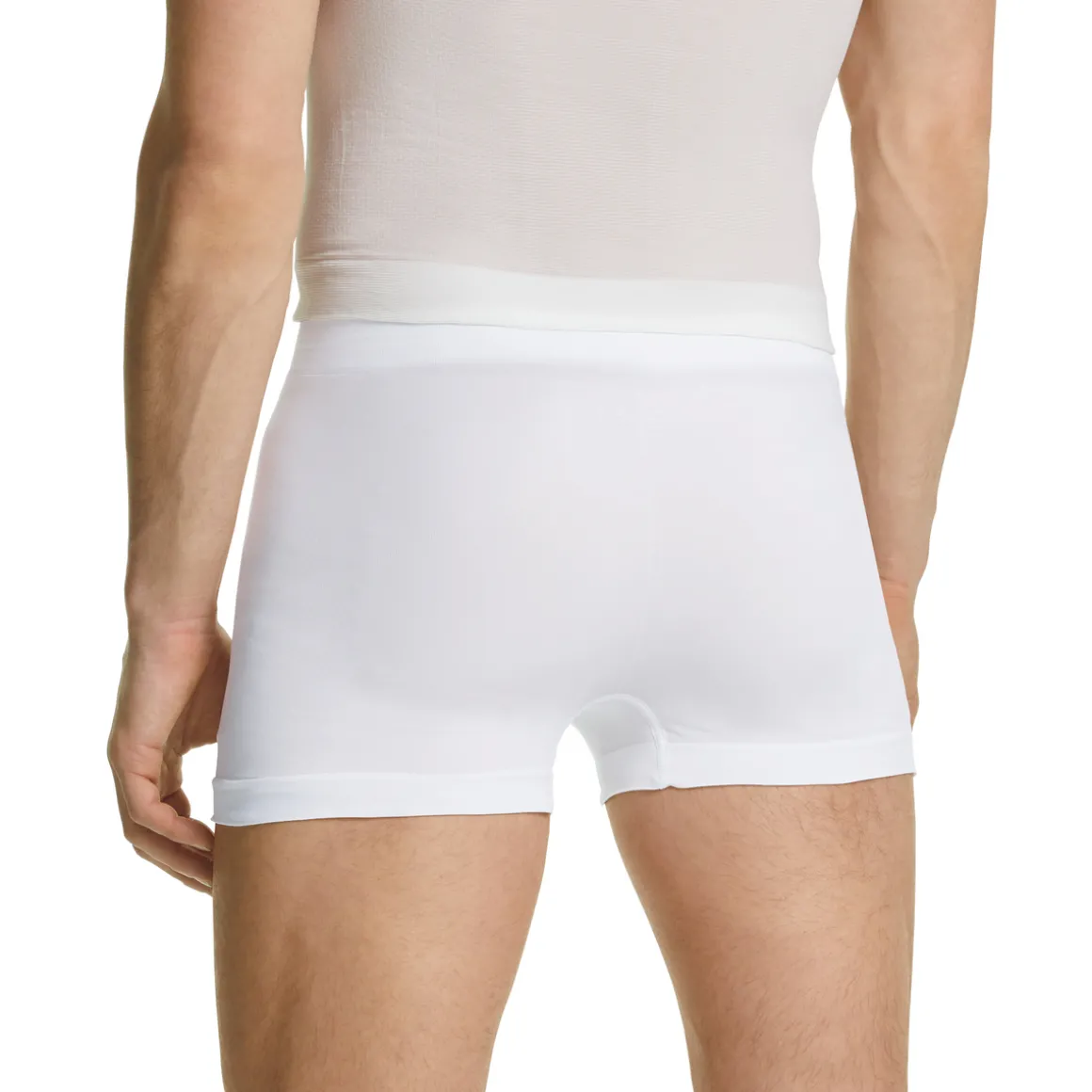 BOXER ULTRALIGHT COOL Underpants