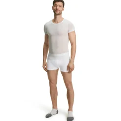 BOXER ULTRALIGHT COOL Underpants