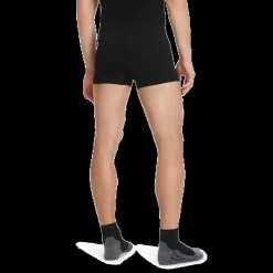 BOXER WARM Underpants