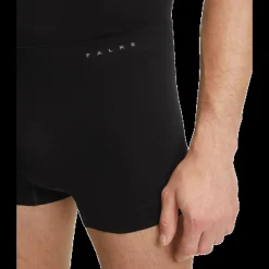 BOXER WARM Underpants