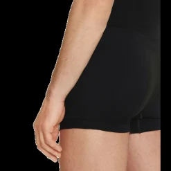 BOXER WARM Underpants