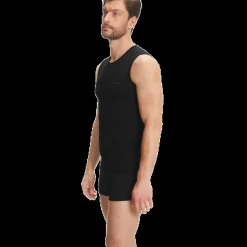 BOXER WARM Underpants