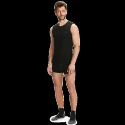 BOXER WARM Underpants