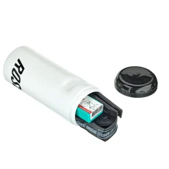 BOX4TOOLS Tool Box for Bottle Cage