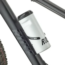BOX4TOOLS Tool Box for Bottle Cage