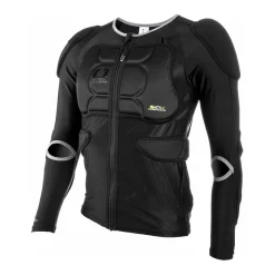 BP YOUTH PROTECTOR JACKET