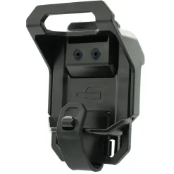 BR1000 Lock Bracket for D1000 and DX1000 U-lock