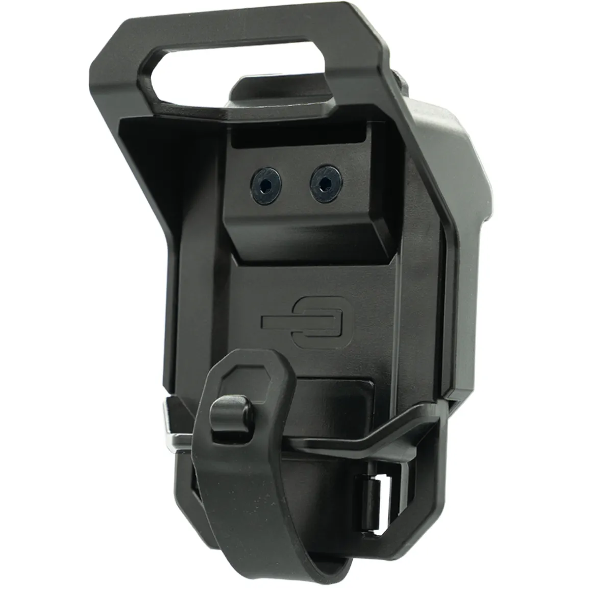 BR1000 Lock Bracket for D1000 and DX1000 U-lock