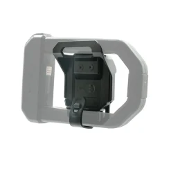 BR1000 Lock Bracket for D1000 and DX1000 U-lock
