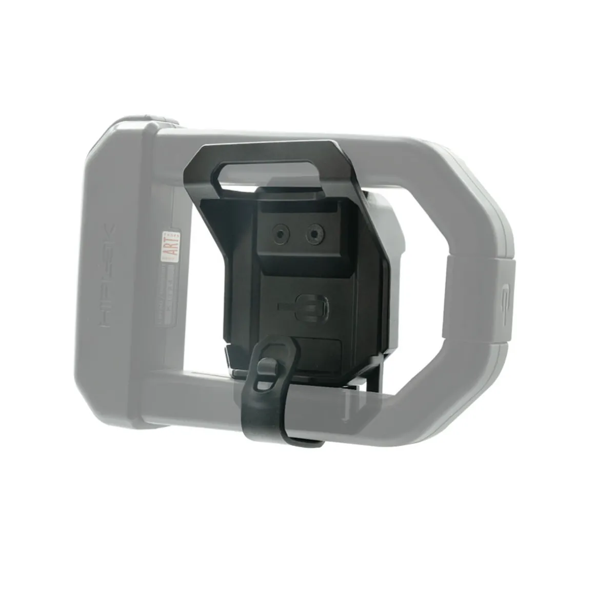 BR1000 Lock Bracket for D1000 and DX1000 U-lock