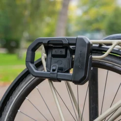 BR1000 Lock Bracket for D1000 and DX1000 U-lock