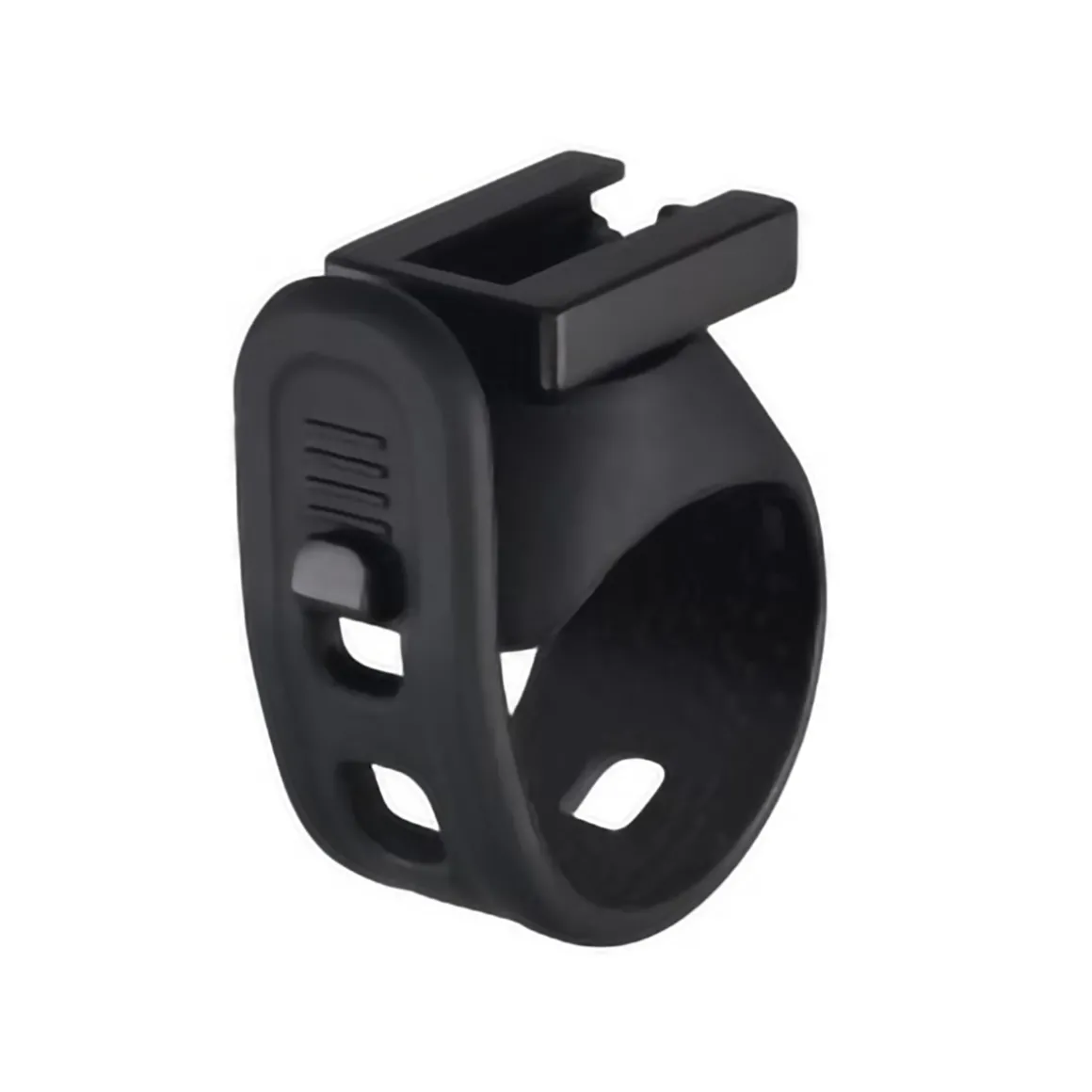 Bracket for Aura & Buster HL Front Light