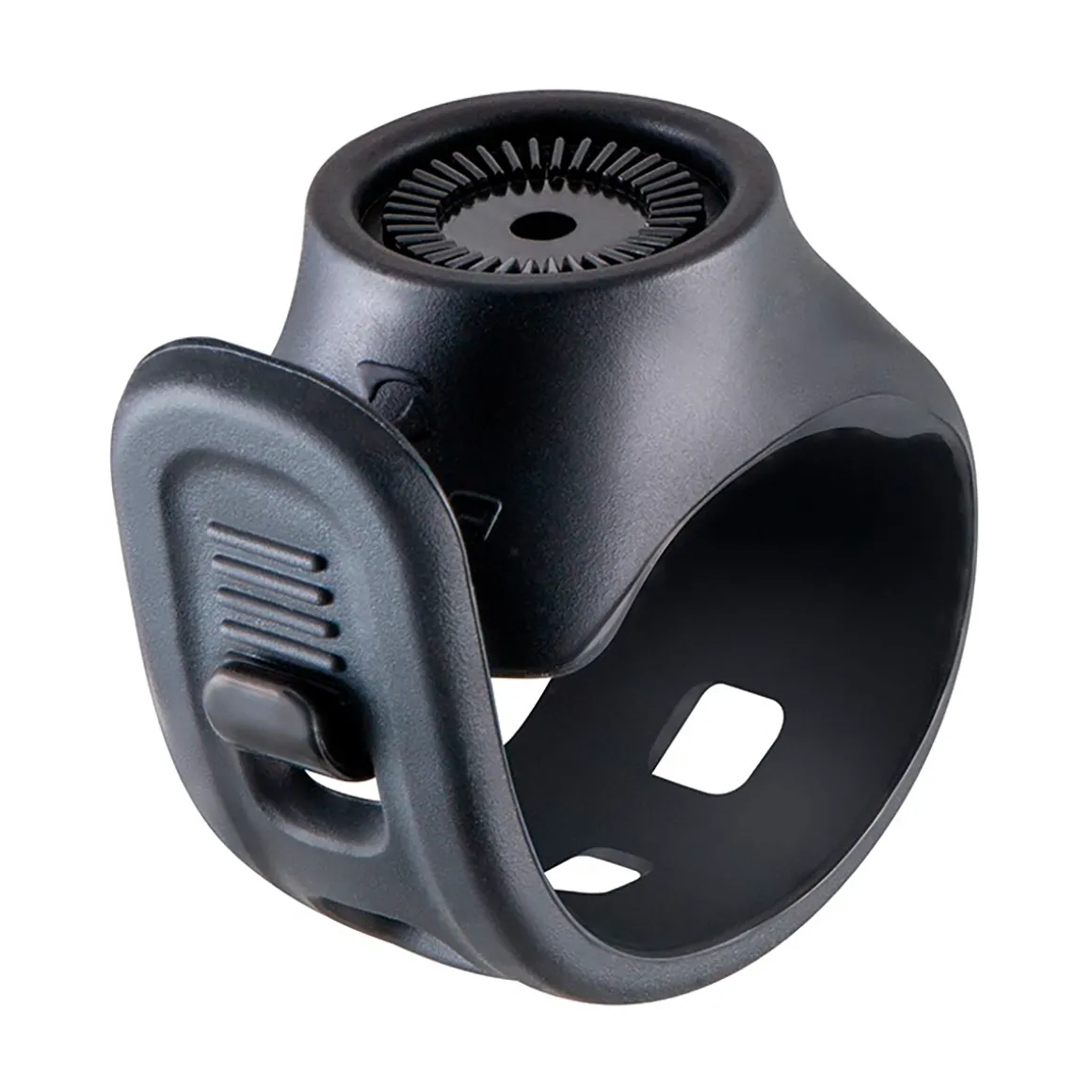 Bracket for Aura & Roadster USB Front Light