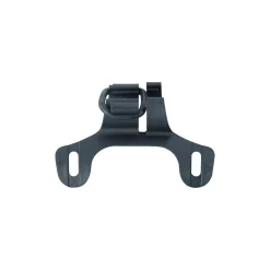 Bracket for RaceRocket HP Mini Pump up to 2019