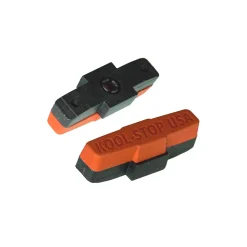 brake blocks for Magura