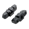 brake blocks for Magura