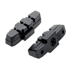 brake blocks for Magura