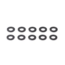 Brake Calliper Spacers