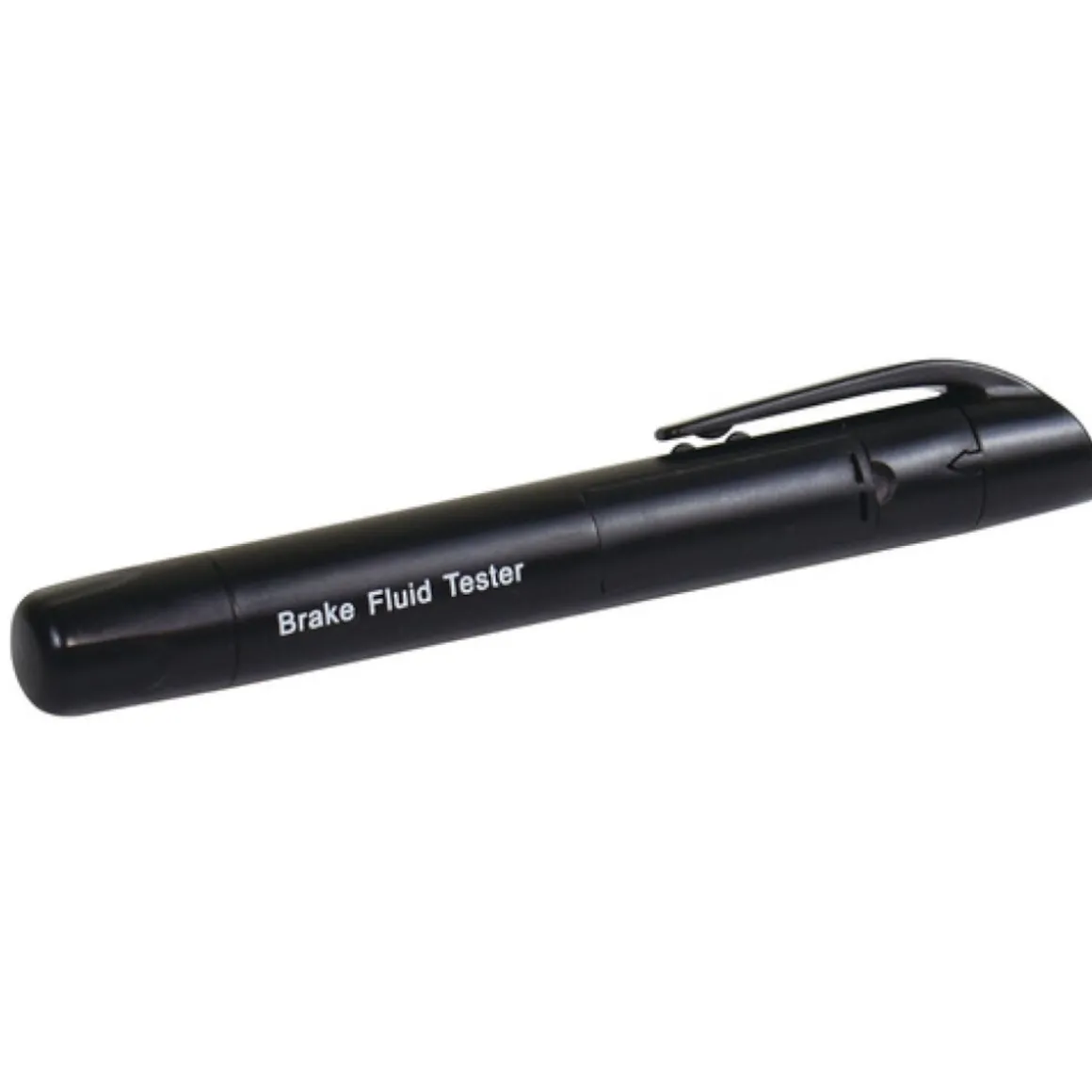 Brake Fluid Tester 54T1 Brake Maintenance