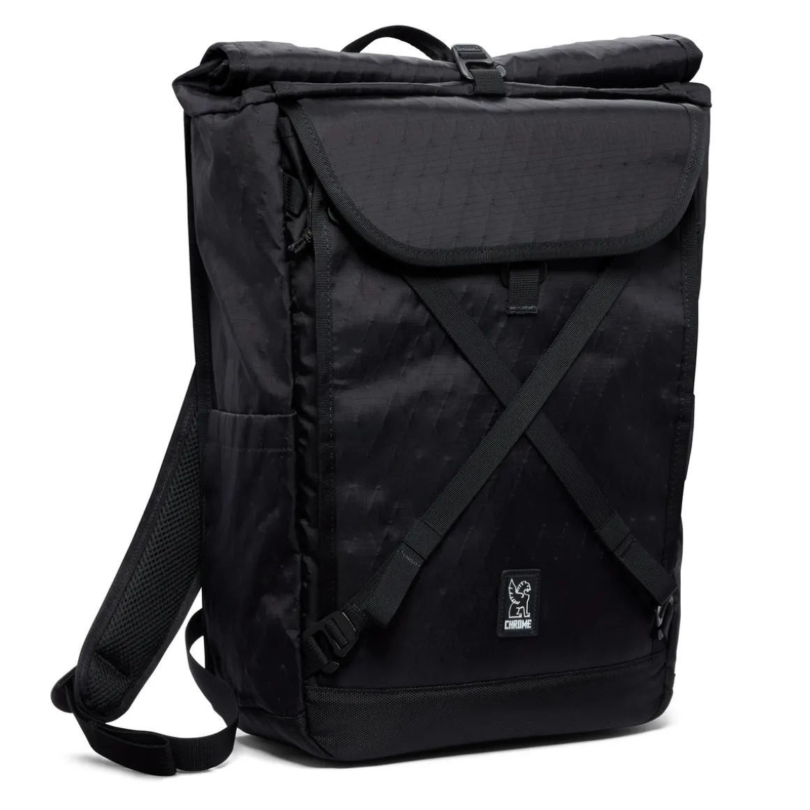 BRAVO 4.0 Bike Backpack