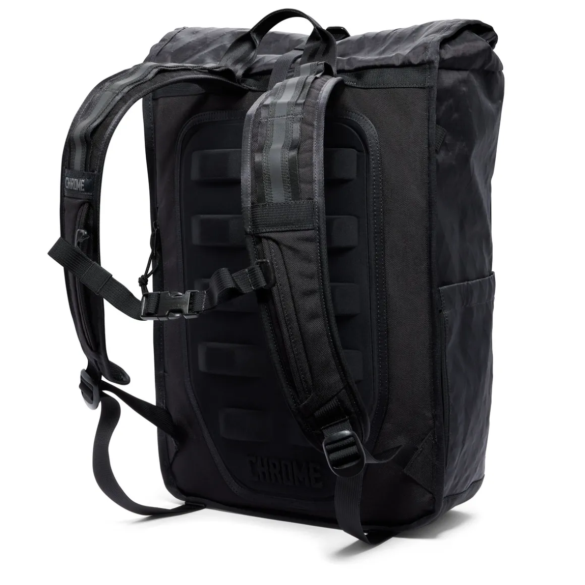 BRAVO 4.0 Bike Backpack
