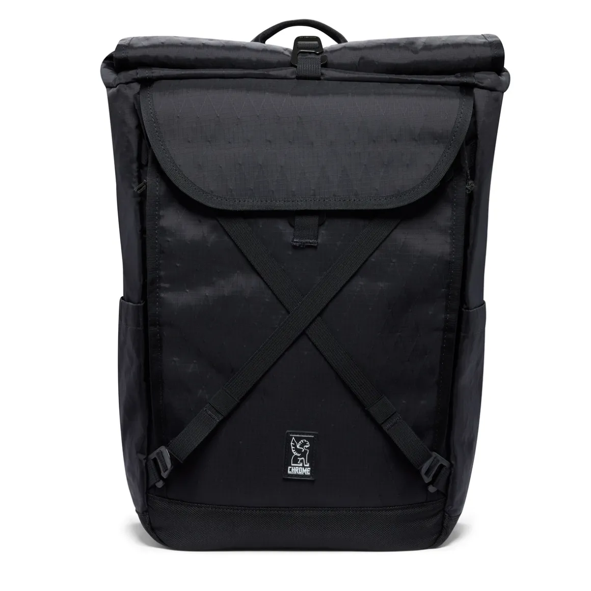 BRAVO 4.0 Bike Backpack