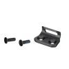 Braze-on Front Derailleur Socket Backroad Carbon From 2020