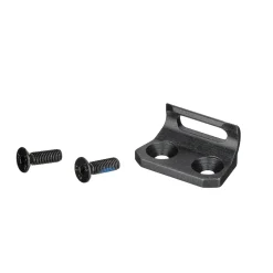 Braze-on Front Derailleur Socket Backroad Carbon From 2020