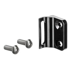 Braze-on Front Derailleur Xeon CDX Cross/Backroad Carbon until 2020