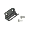 Braze-on Front Derailleur Socket Backroad AL From 2020