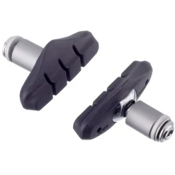 BR-CX50 Brake Shoes