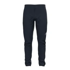 BRENSHOLMEN PANTS
