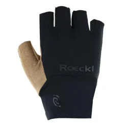 BRIXEN Cycling Gloves