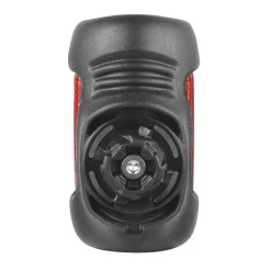 BRIXXI Rechargeable Rear Light With Brake Light BREX Technology