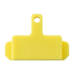 BR-M985 Bleed Block Bleeding Spacer for SHIMANO Disc Brakes (2 Pistons)