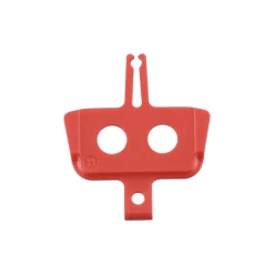 BR-M445 Pad Spacer