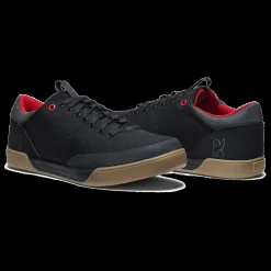 BROMLEY PRO Cycling Shoes