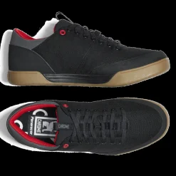 BROMLEY PRO Cycling Shoes