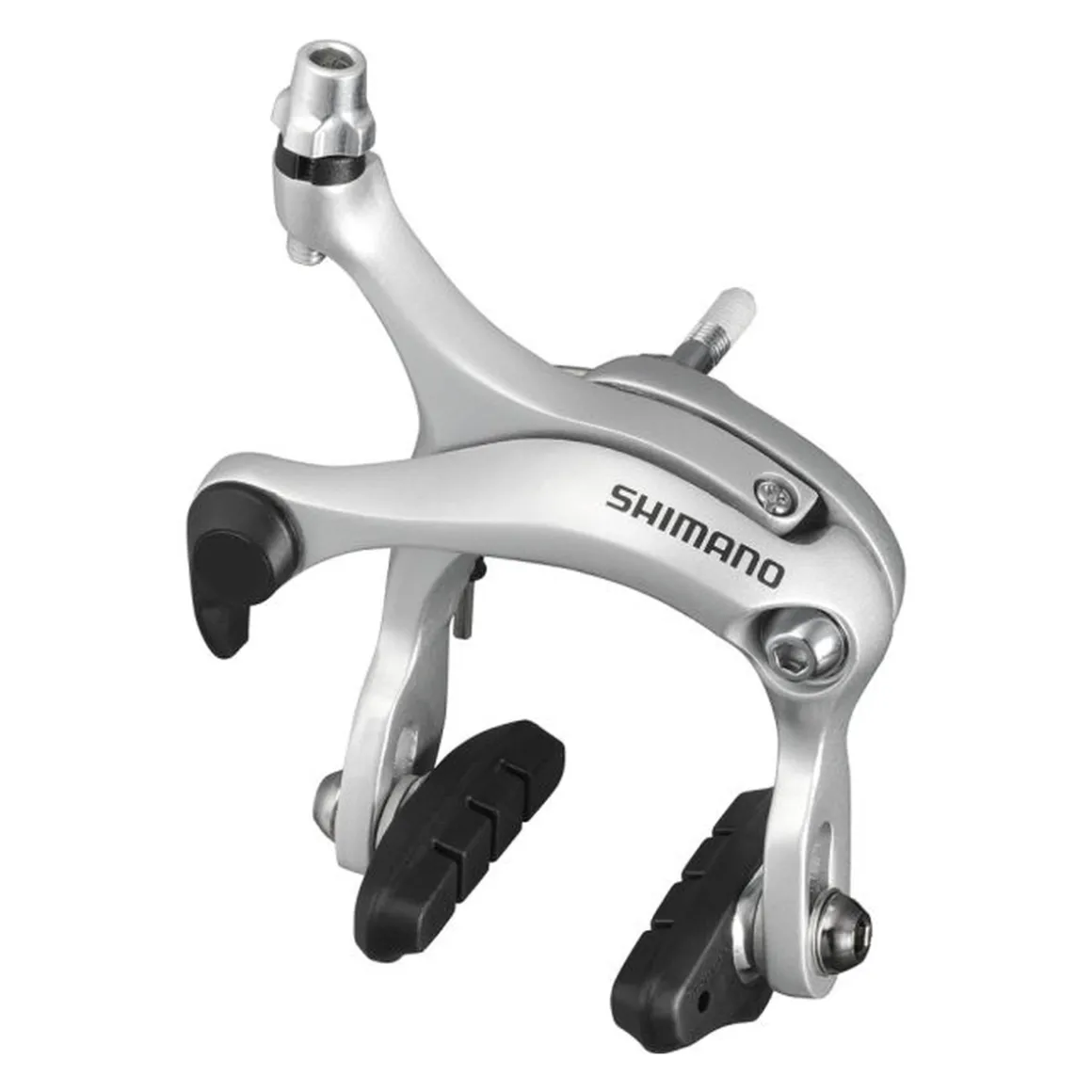 BR-R451 Brake Calliper Rear Wheel