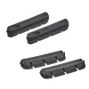BR-SR500 brake pads