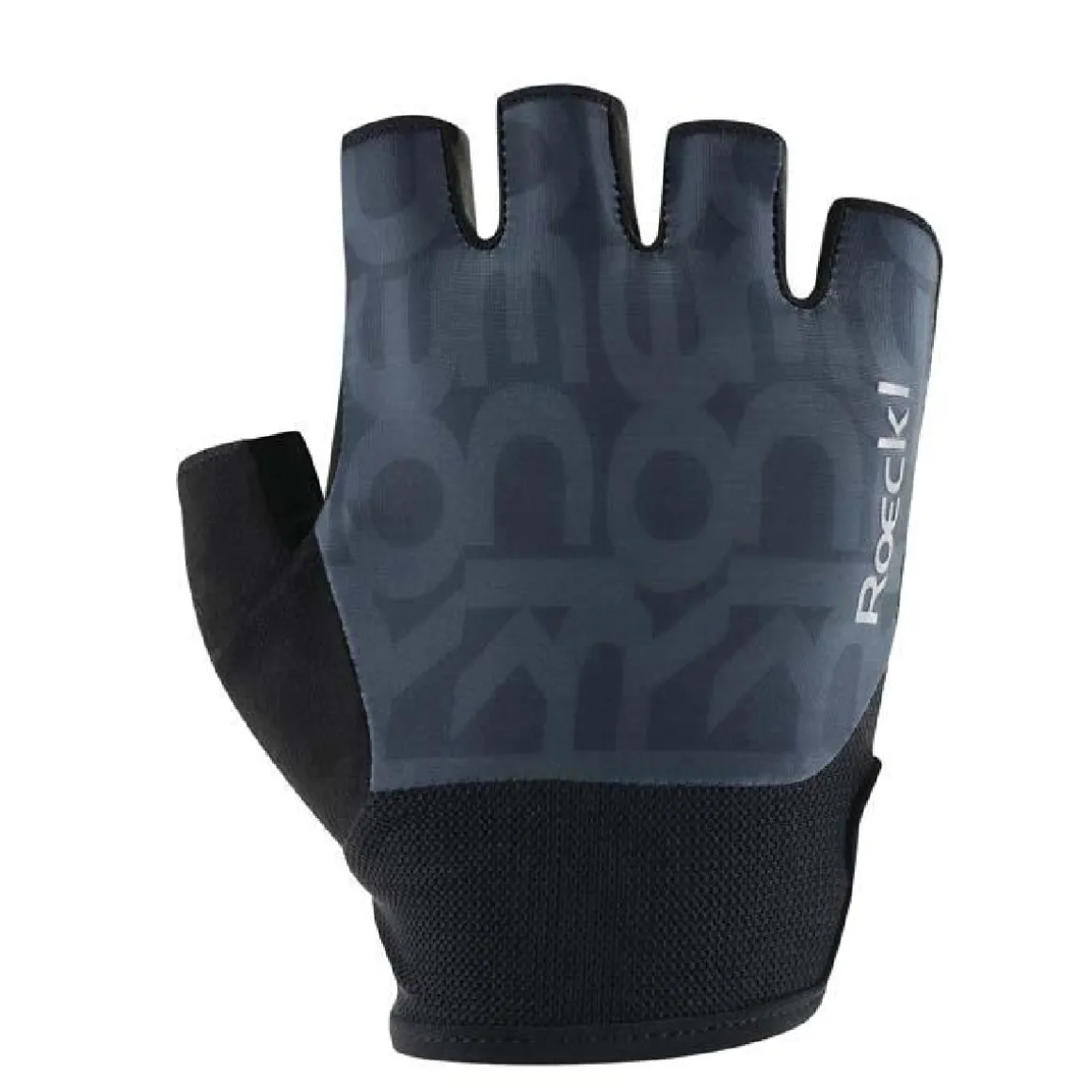 BRUNECK 2 Cycling Gloves