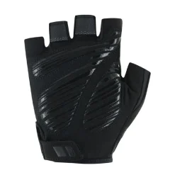 BRUNECK 2 Cycling Gloves