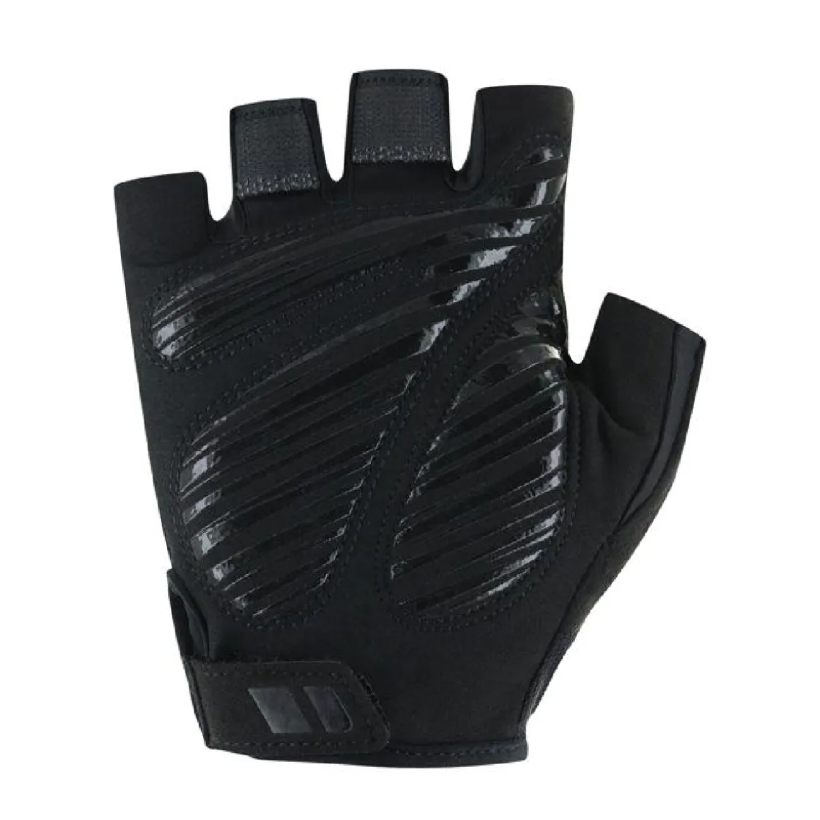 BRUNECK 2 Cycling Gloves