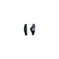 BR-VL 600 Brake Pads