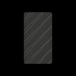 BT Allroad Handlebar Tape
