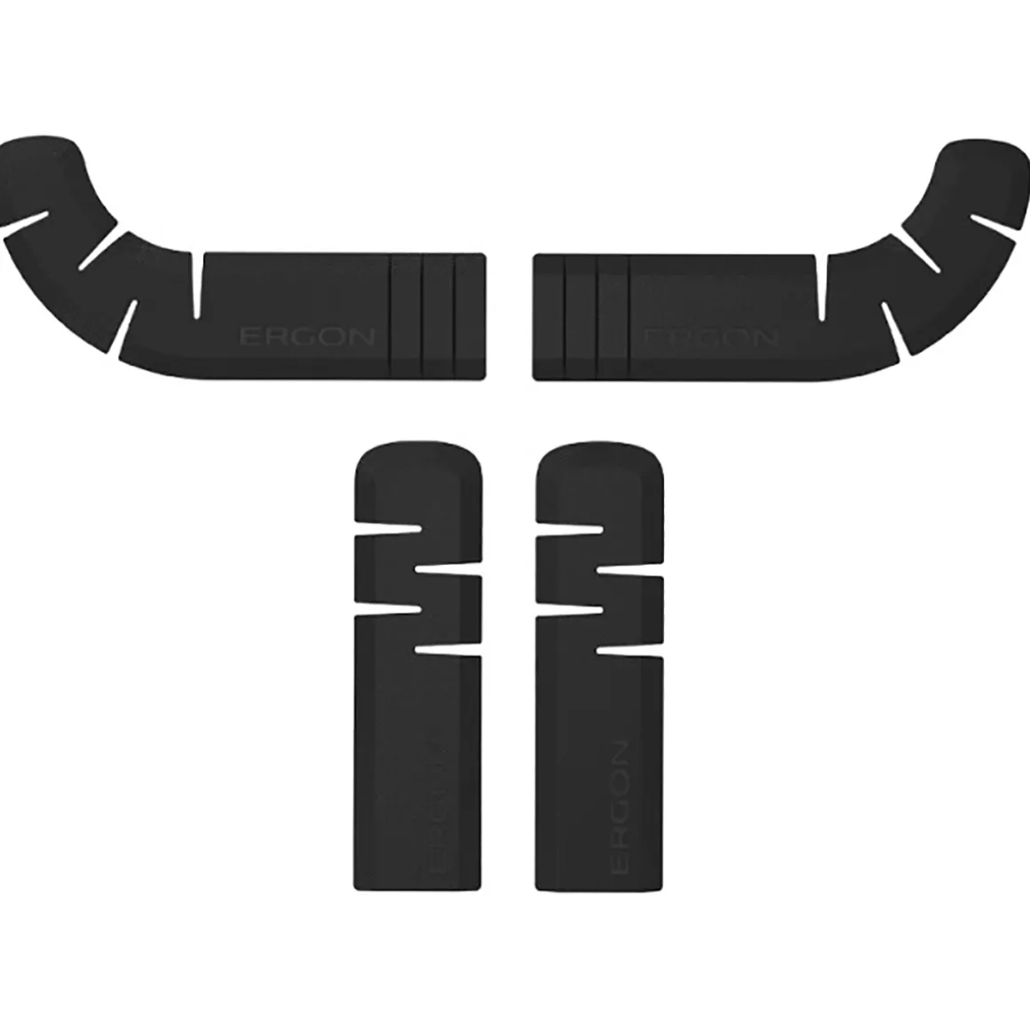 BT Orthocell® Pad Set Dropbar Padding